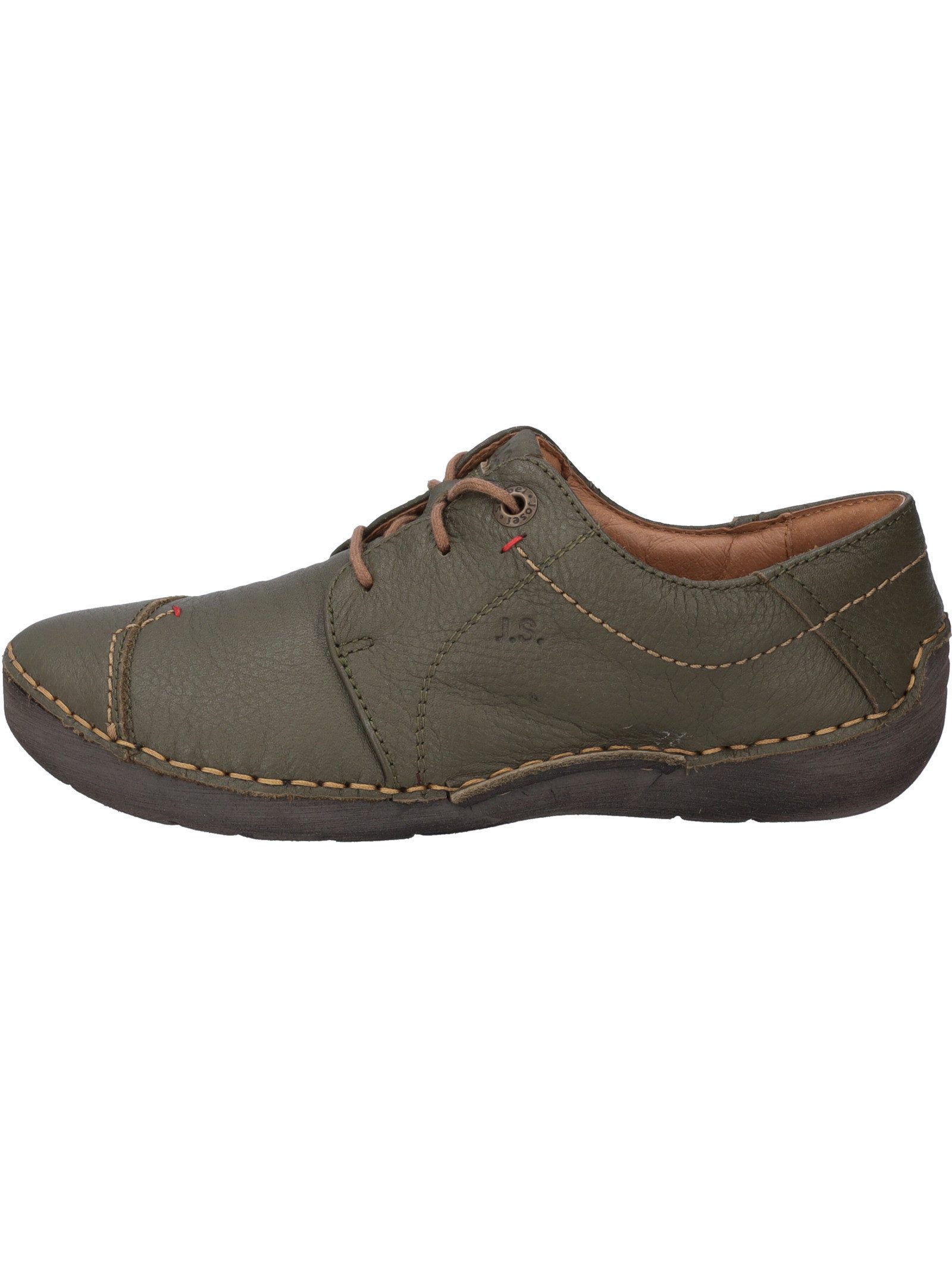 Josef Seibel Sneaker günstig online kaufen