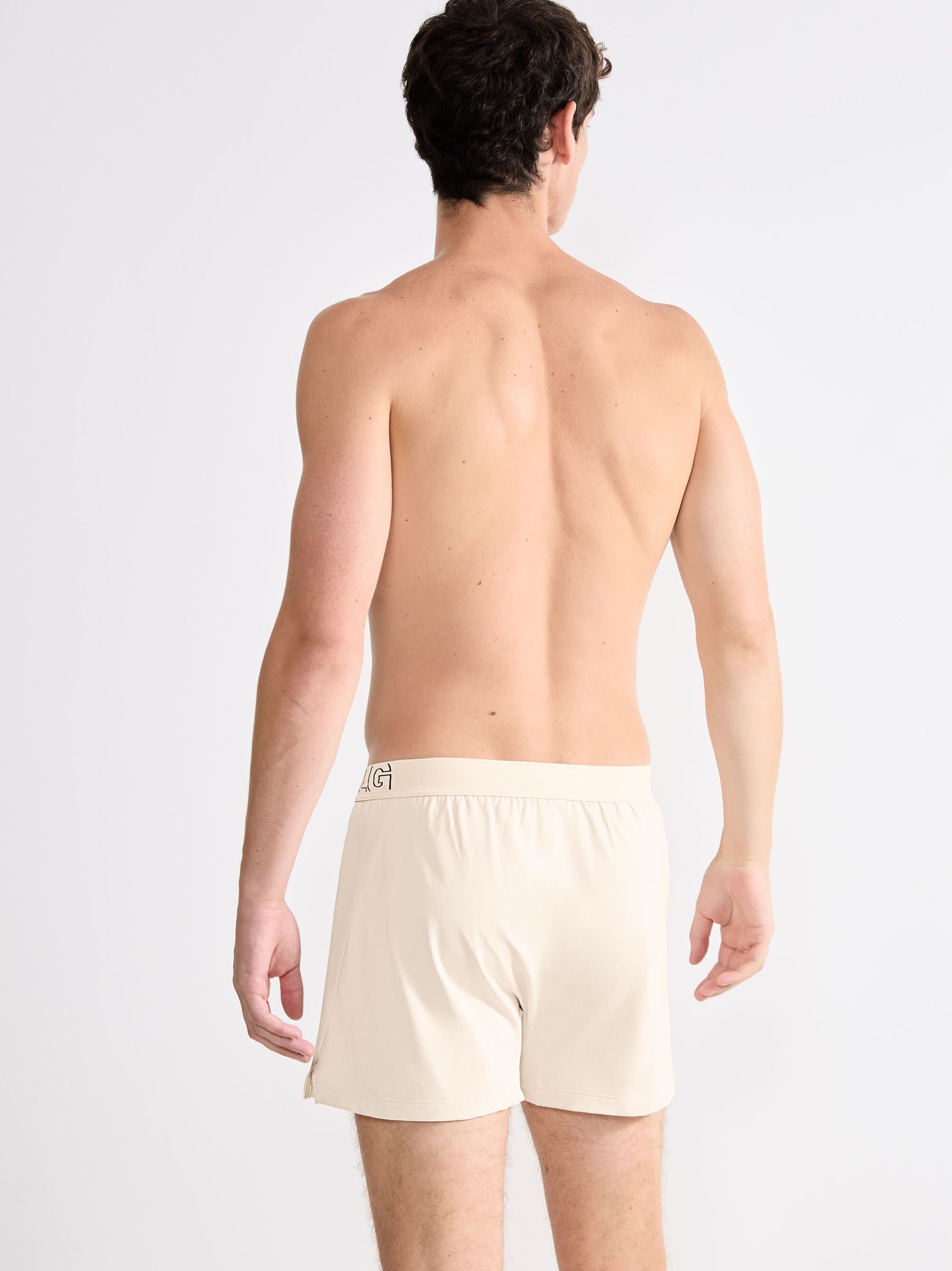 sloggi Boxer Shorts