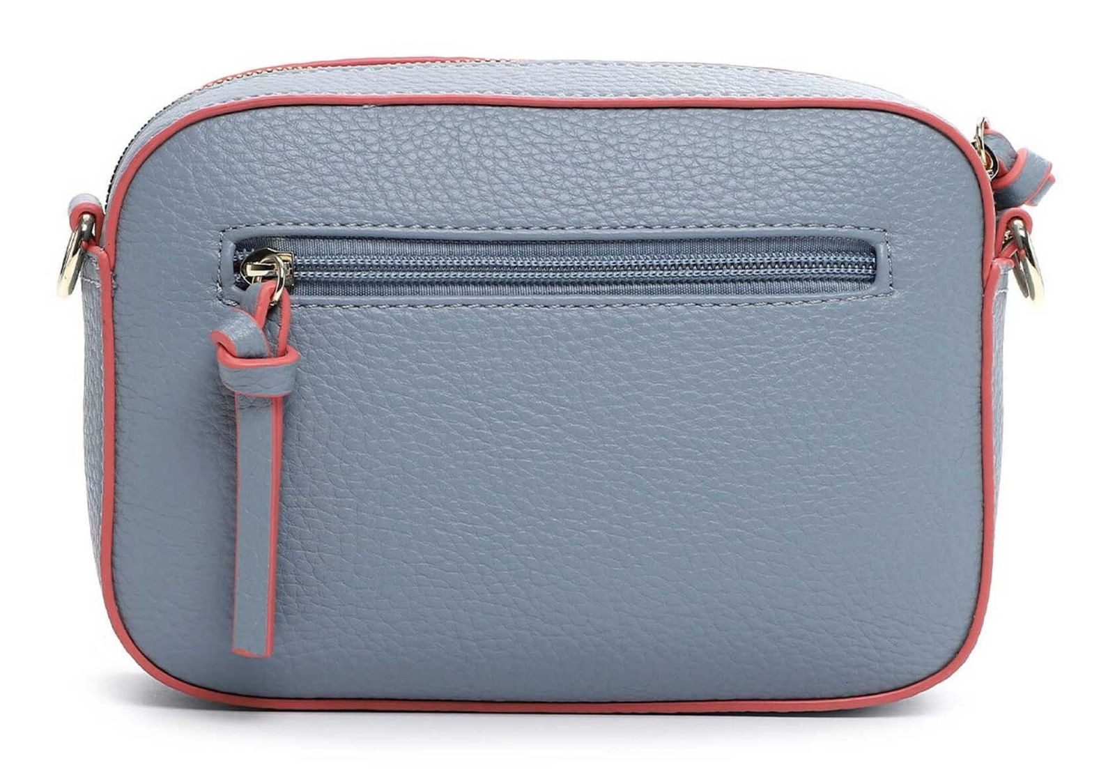 Tamaris Umhängetasche Handbag with Zip günstig online kaufen