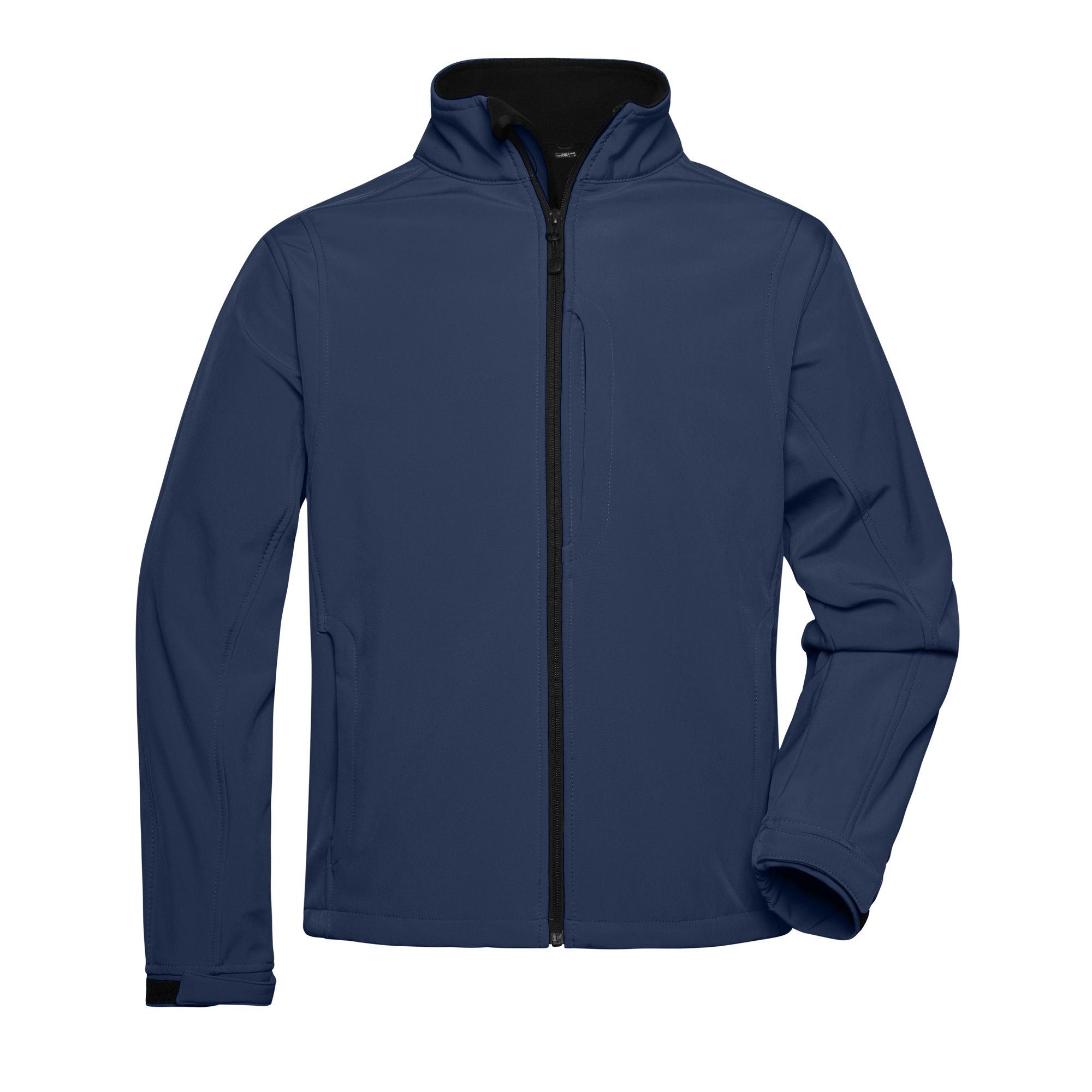 Softshelljacke Softshell Jacke