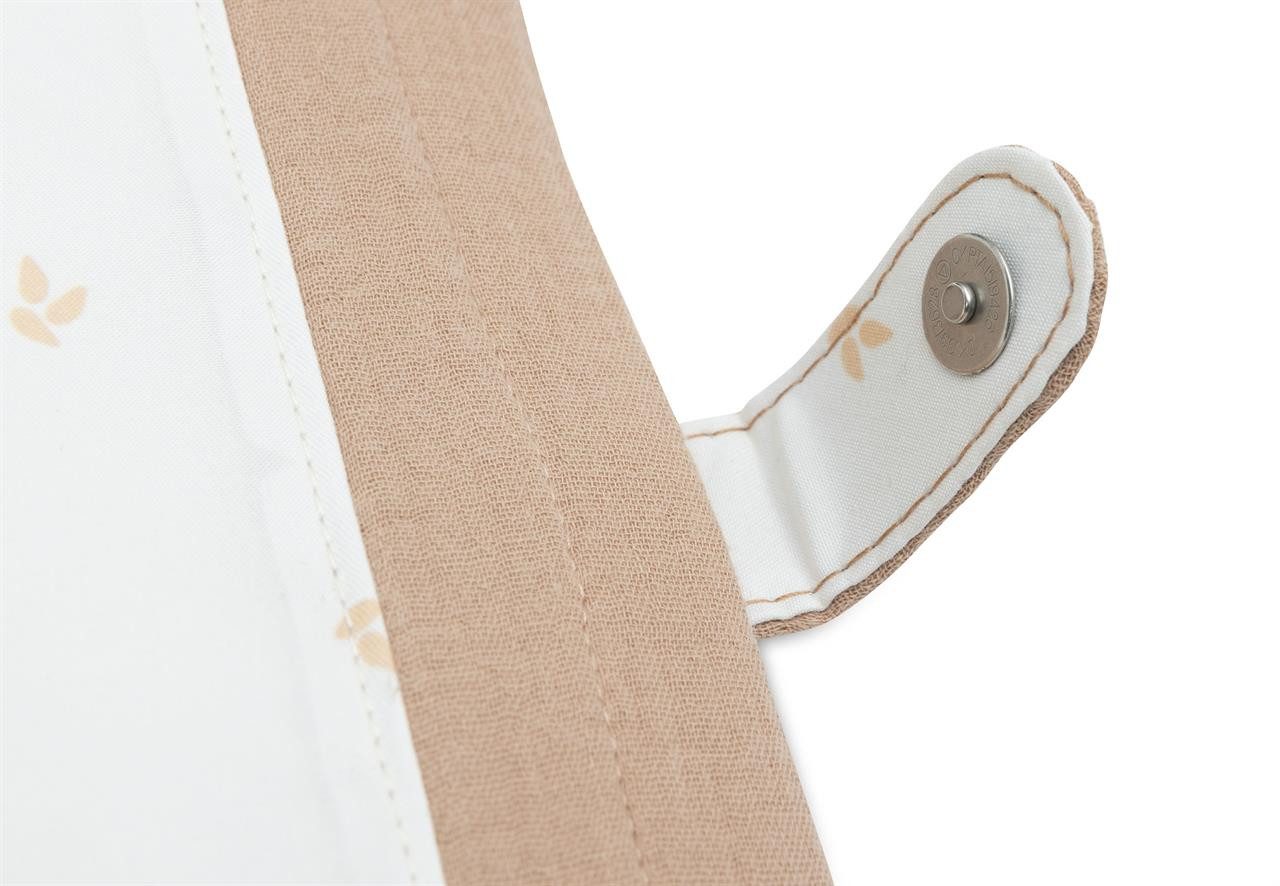 Jollein Mutterpass-Hülle