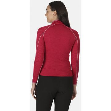 Regatta Longsleeve Funktionsshirt Yonder