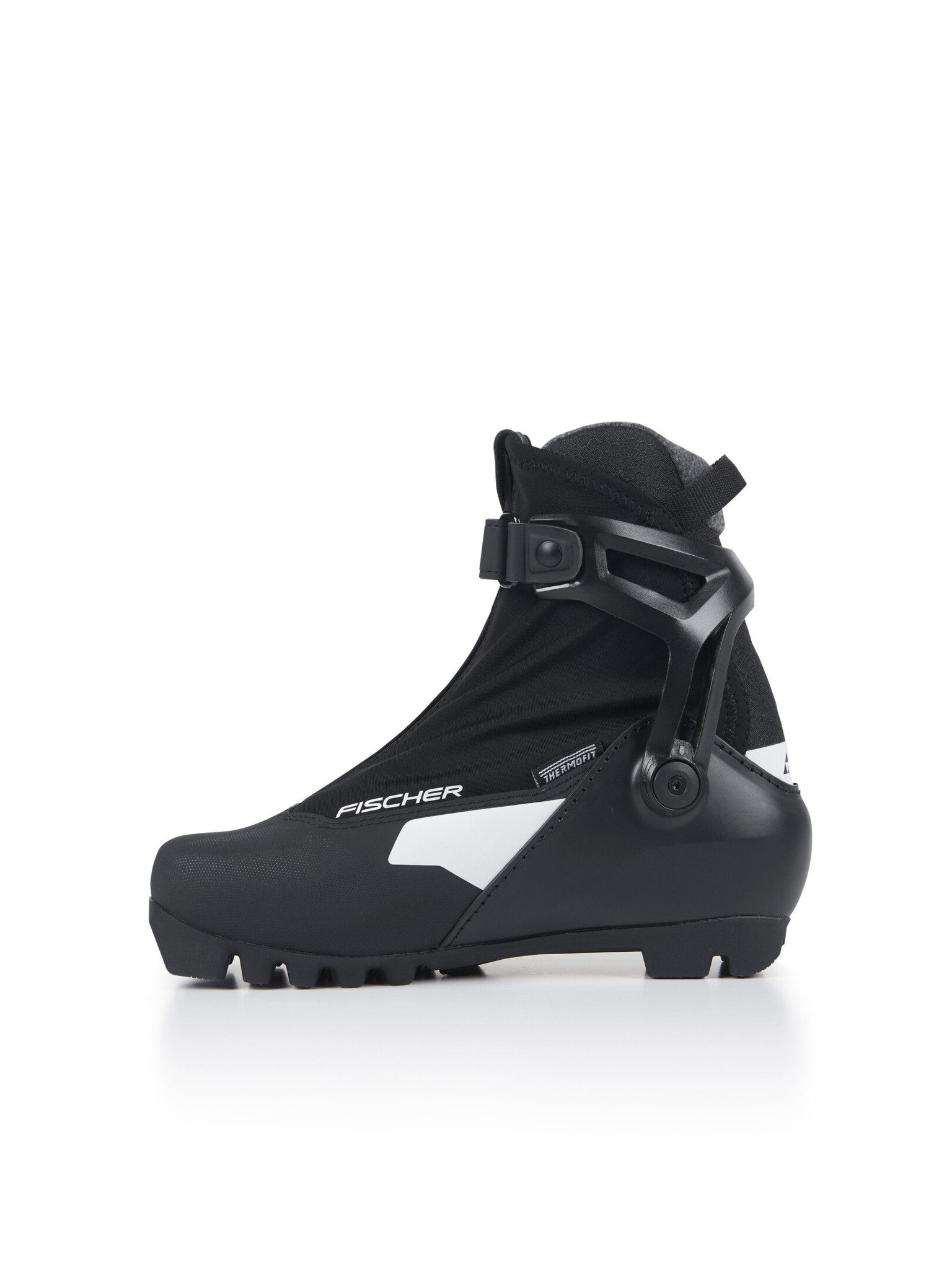 Fischer Sports RC SKATE WS Langlaufschuhe
