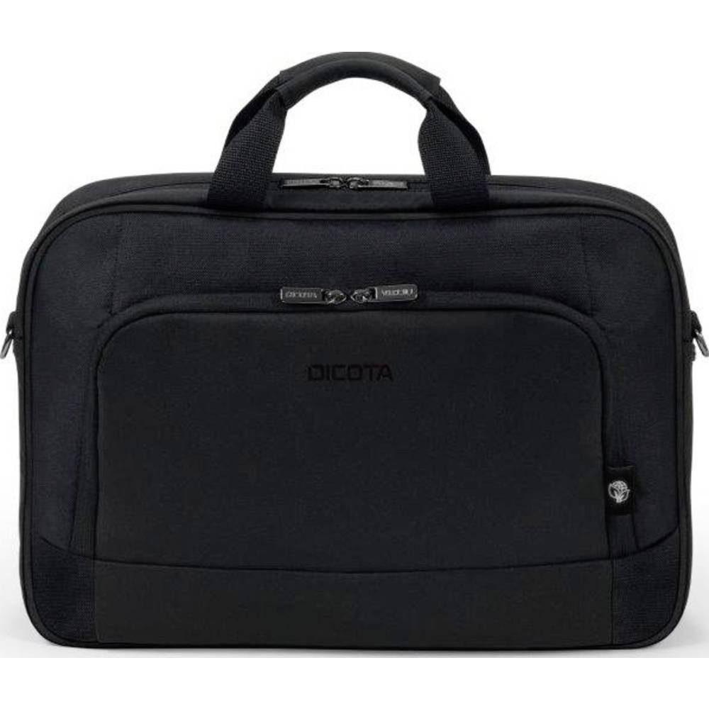 DICOTA Laptoptasche Notebook Tasche D31324-RPET