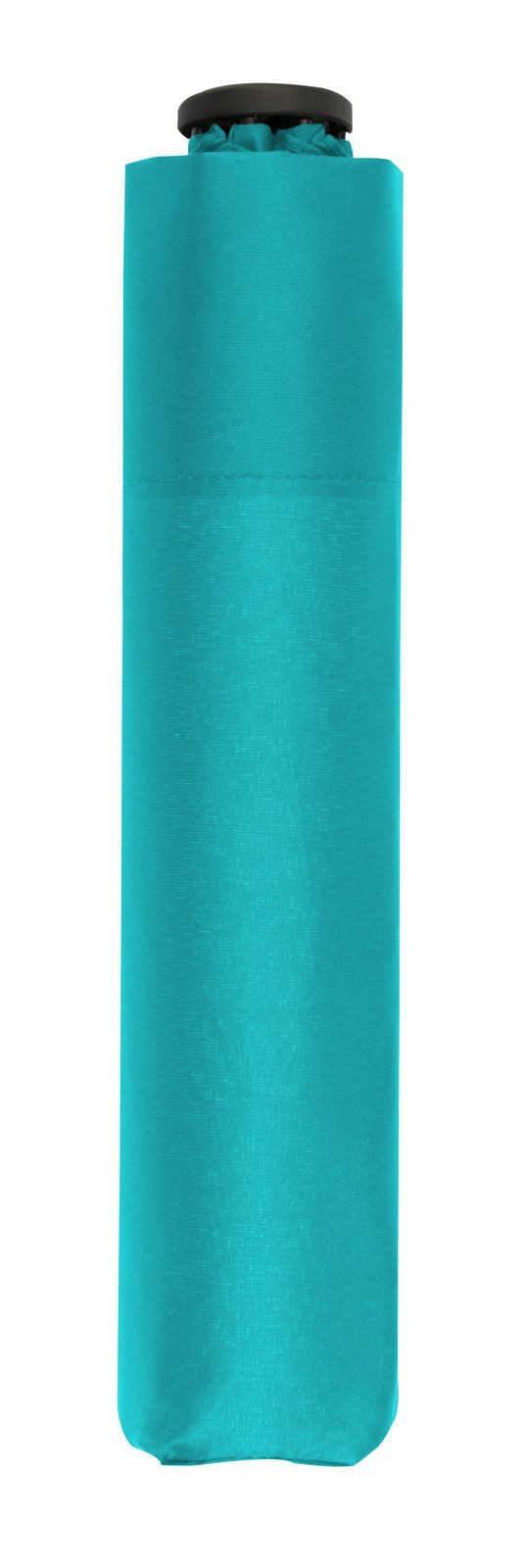 doppler® Taschenregenschirm Zero,99 günstig online kaufen