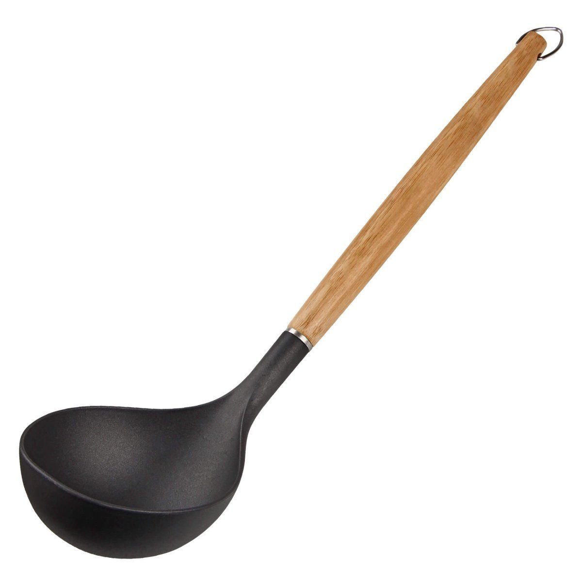 Schöpflöffel Schöpflöffel