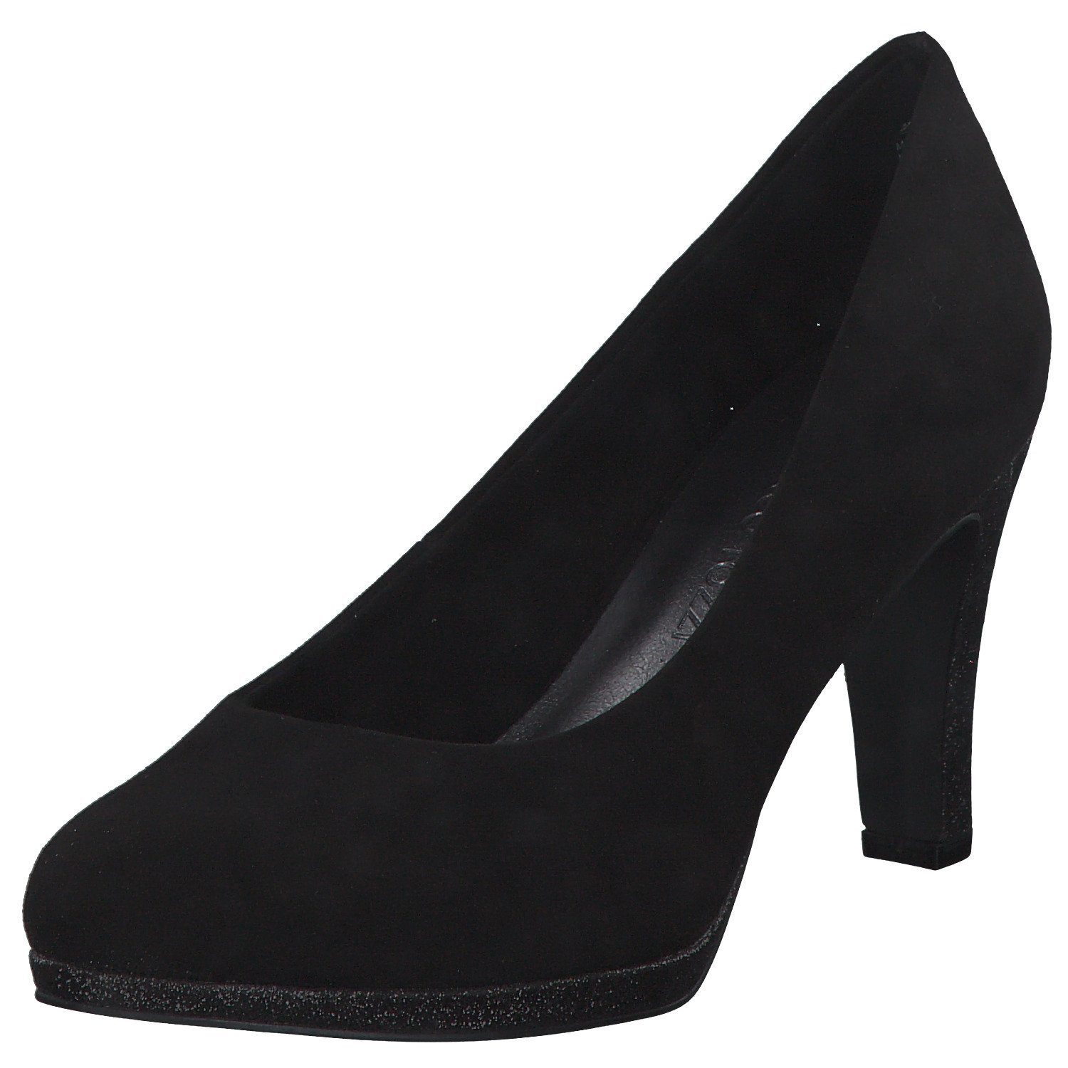 MARCO TOZZI Marco Tozzi 2-2-22441-20 Pumps BLACK COMB (13006064)