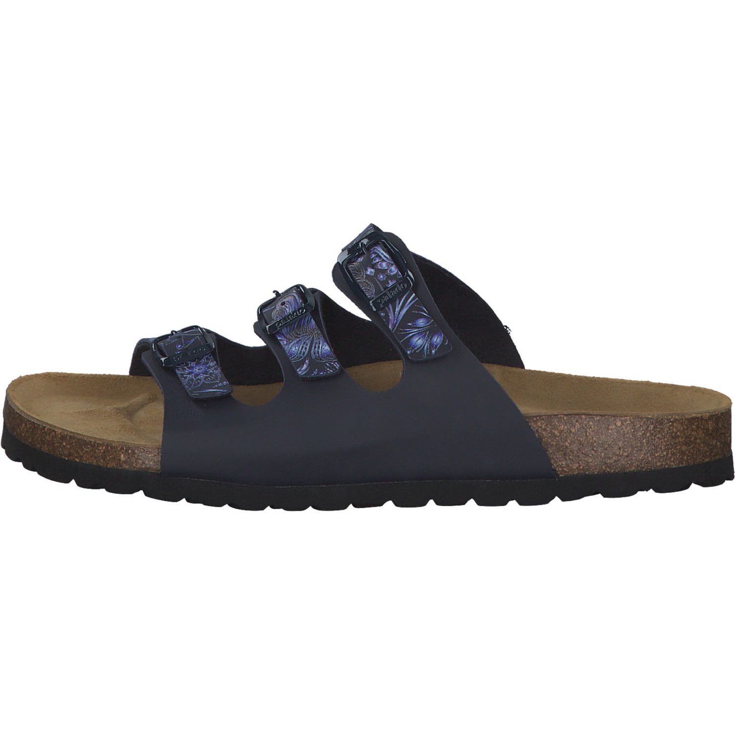 Palado Capri Pantolette günstig online kaufen