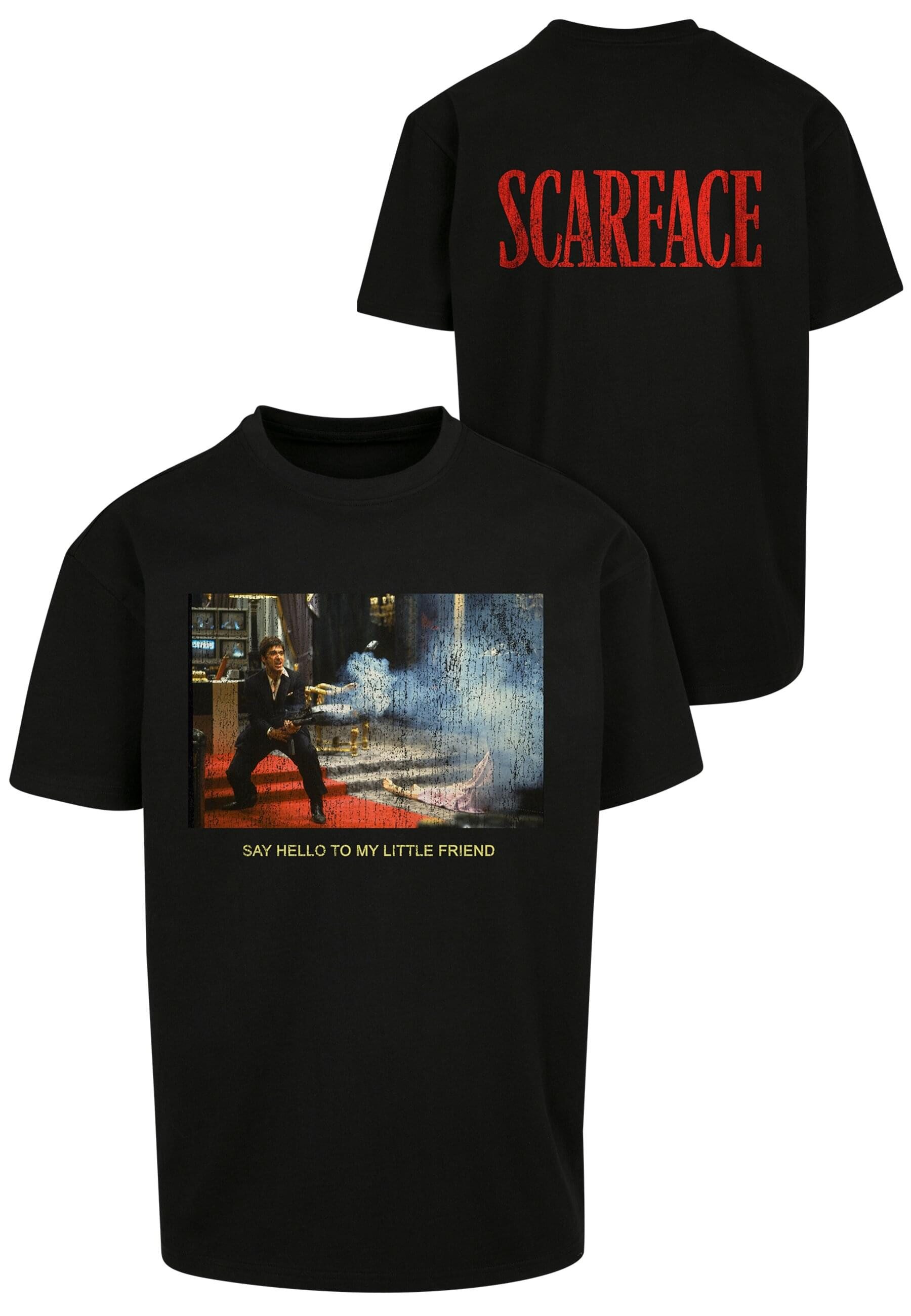 Upscale by Mister Tee T-Shirt Upscale günstig online kaufen
