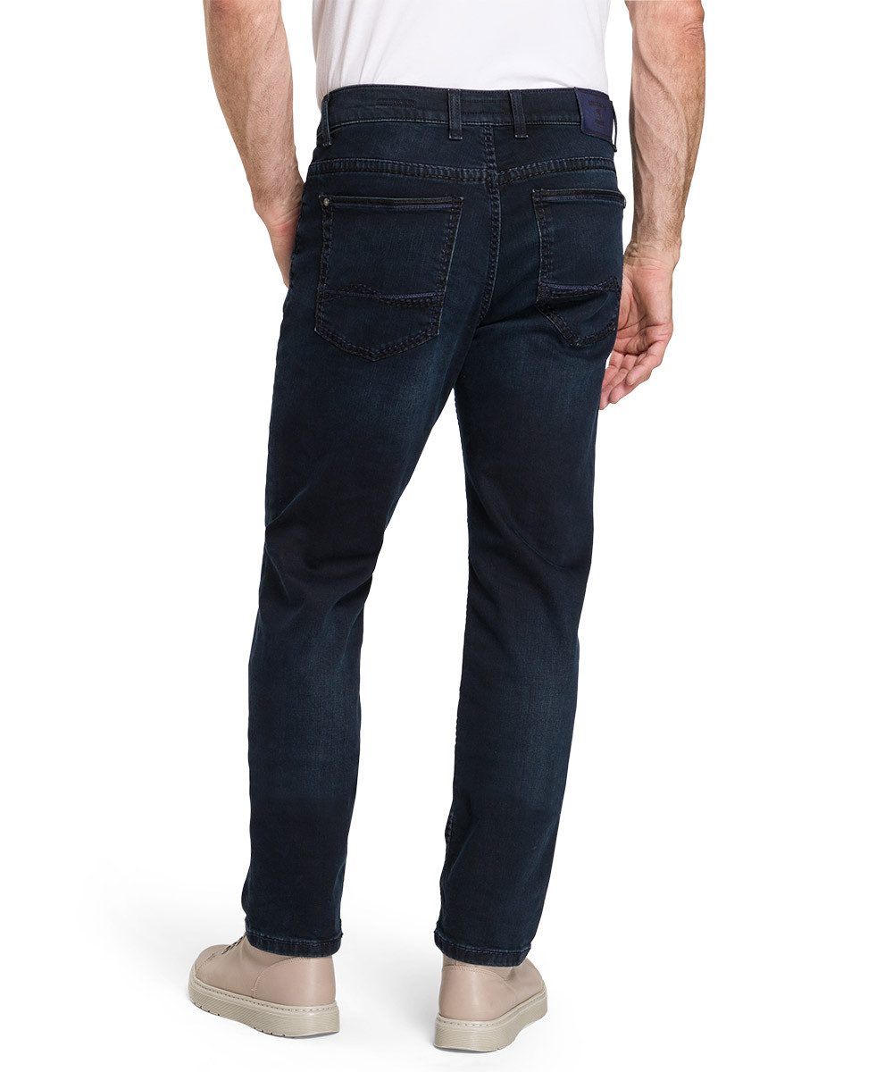 Pioneer Authentic Jeans 5-Pocket-Jeans Rando Handcrafted günstig online kaufen