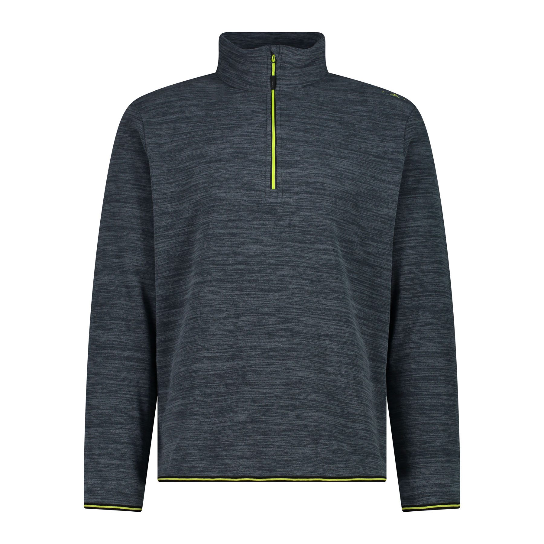 CMP Funktionsshirt Skirolli Herren günstig online kaufen