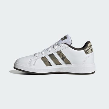 adidas Sportswear GRAND COURT 2.0 KIDS SCHUH Sneaker