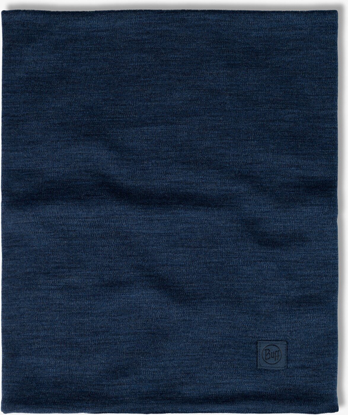solid nightblue