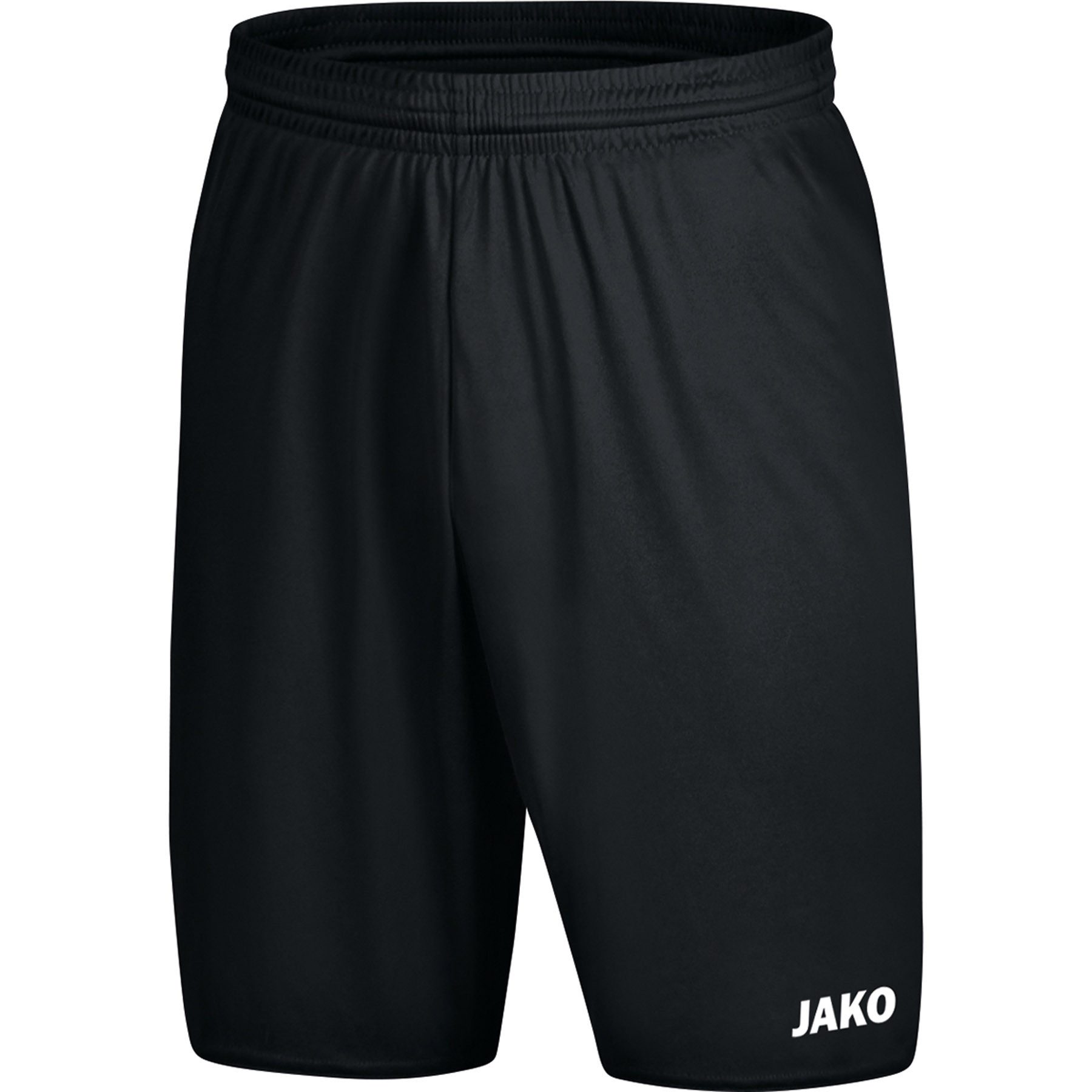 Jako Shorts Sporthose Manchester 2.0