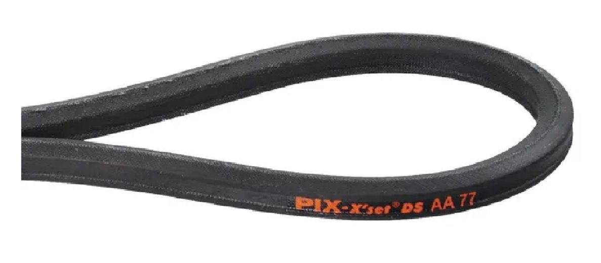 Kramp Werkstatt-Set Kramp FGP016409