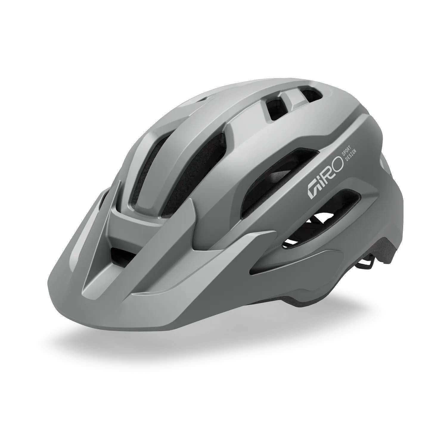Giro Fahrradhelm