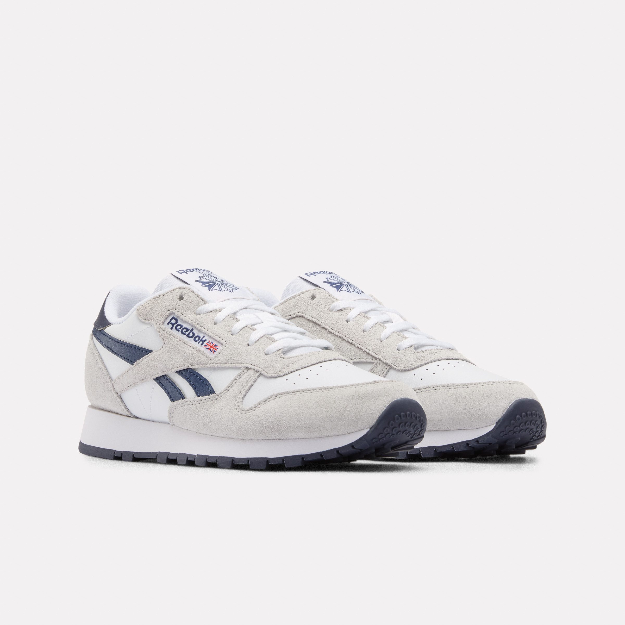 Reebok Classic CLASSIC LEATHER Sneaker