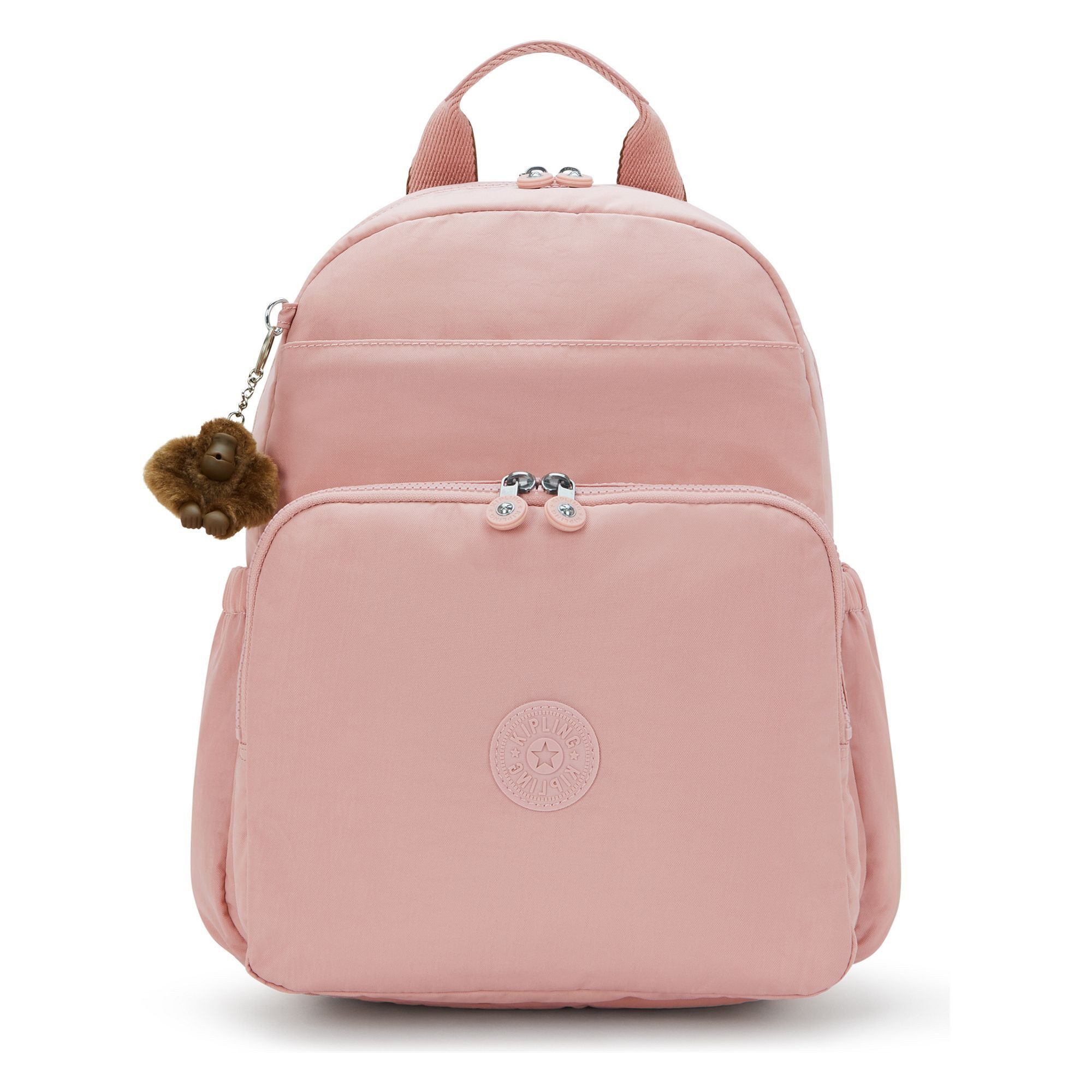 Wickelrucksack Basic