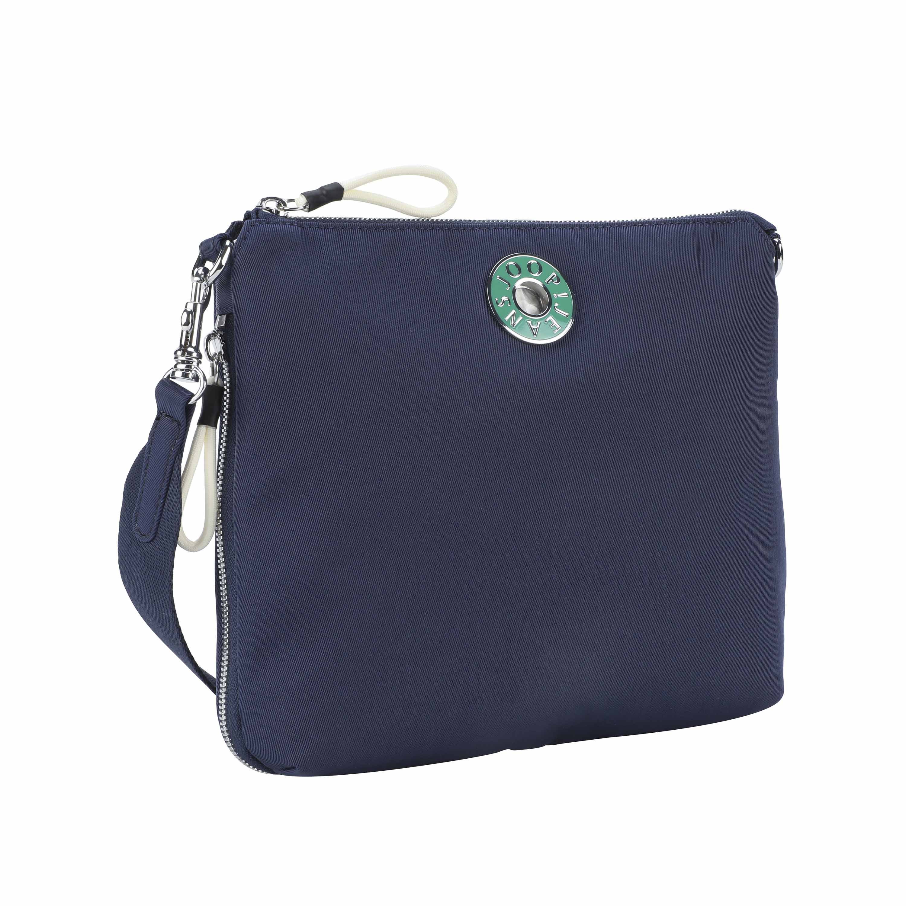Joop Jeans Schultertasche Joop Jeans - günstig online kaufen