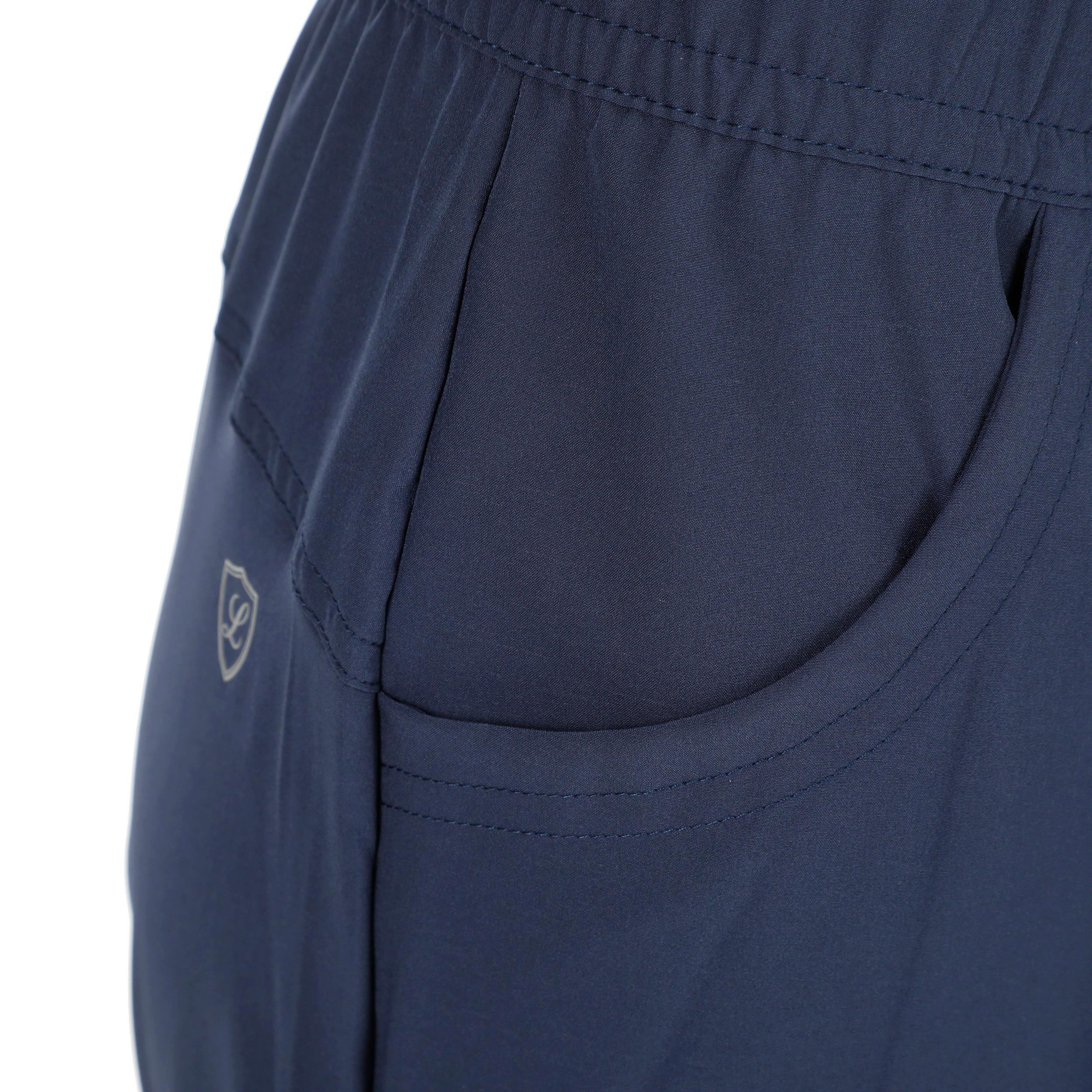 limited SPORTS Shorts Bea