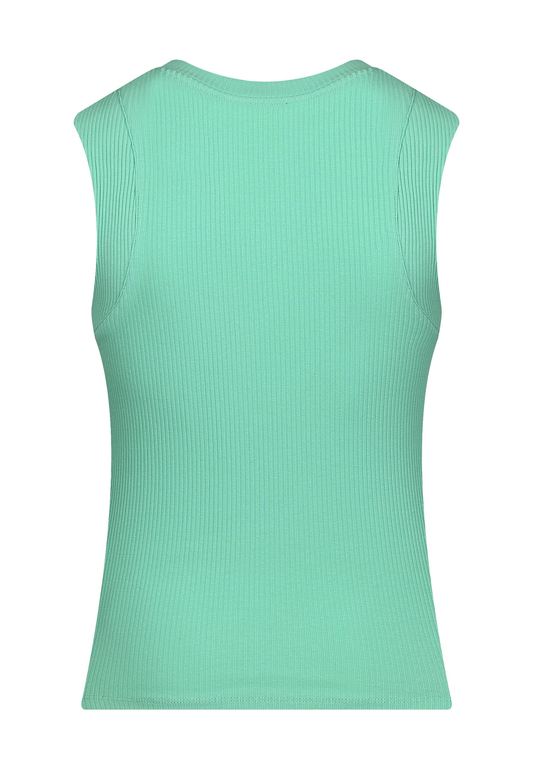 BICALLA T-Shirt Rip Top - 10/turquoise günstig online kaufen