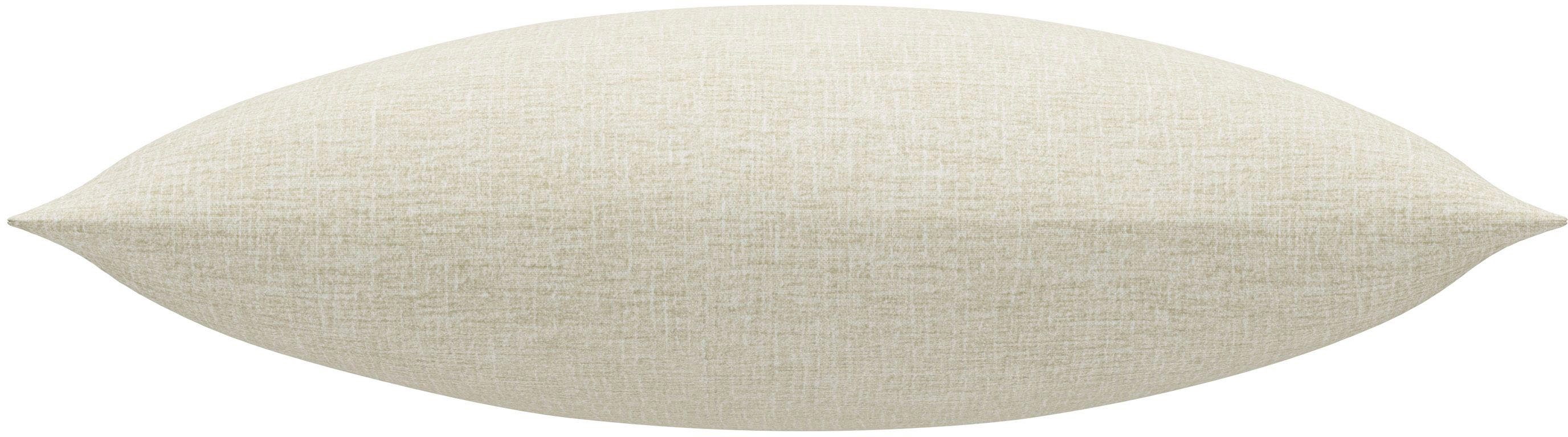 Neutex for you! Kissenhülle Inuit, (1 günstig online kaufen