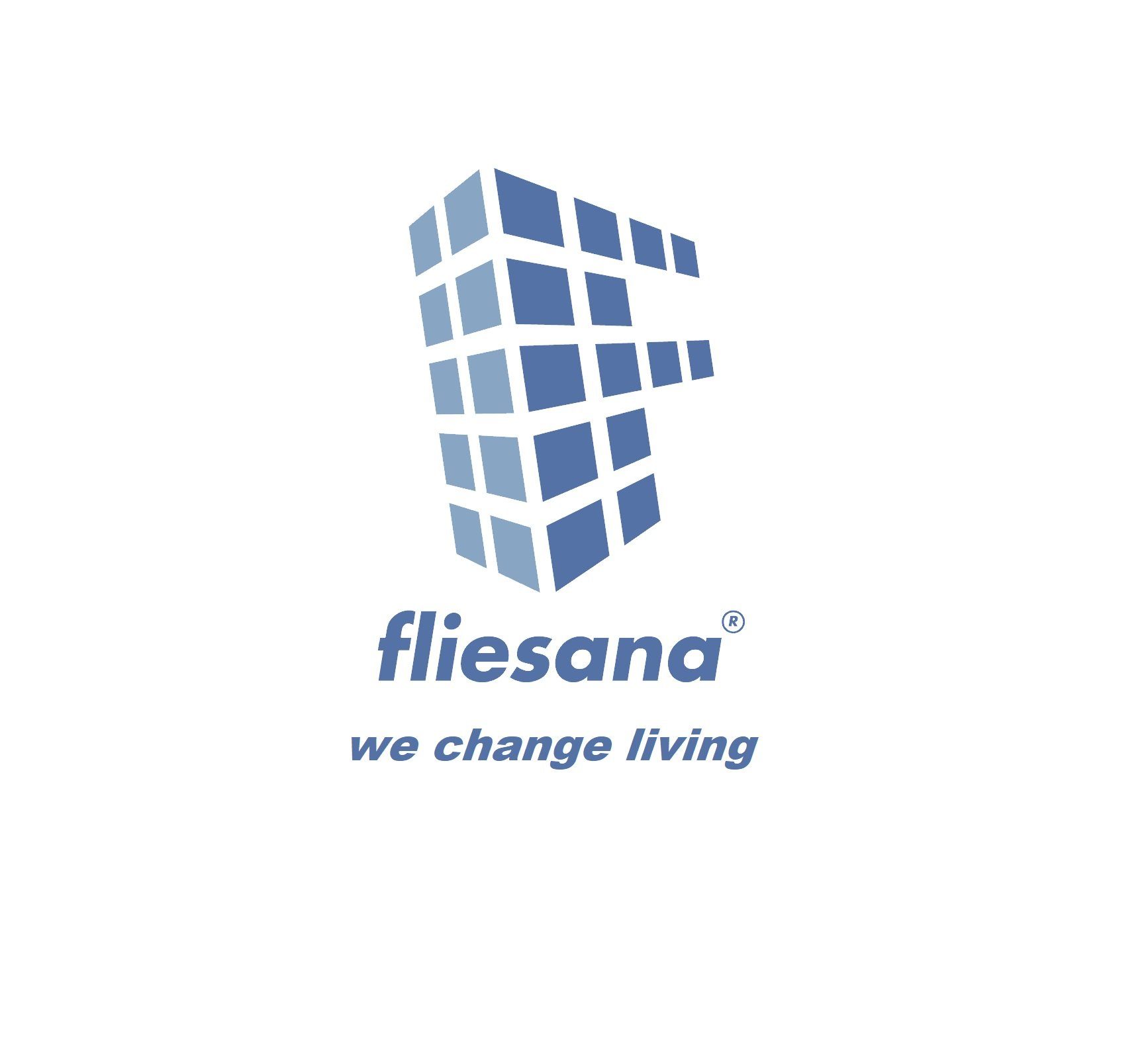 Fliesana