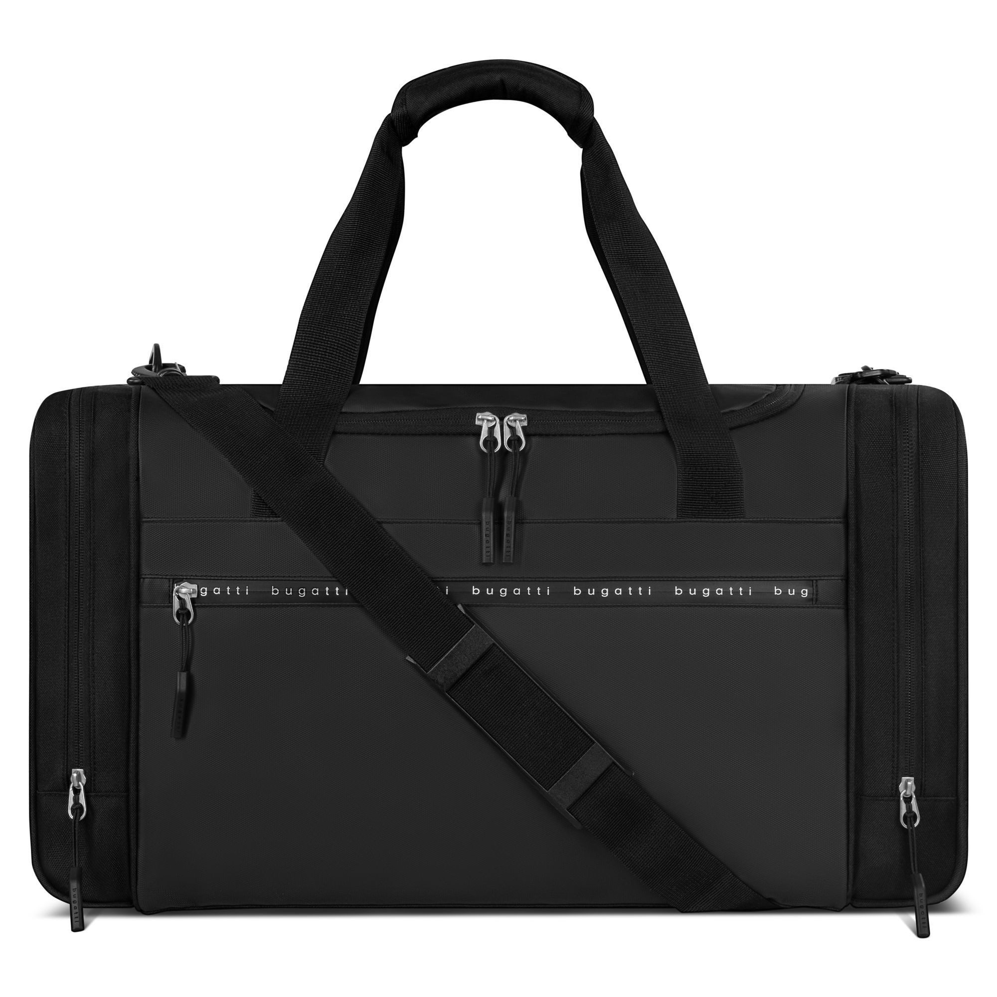 Weekender Blanc Delight