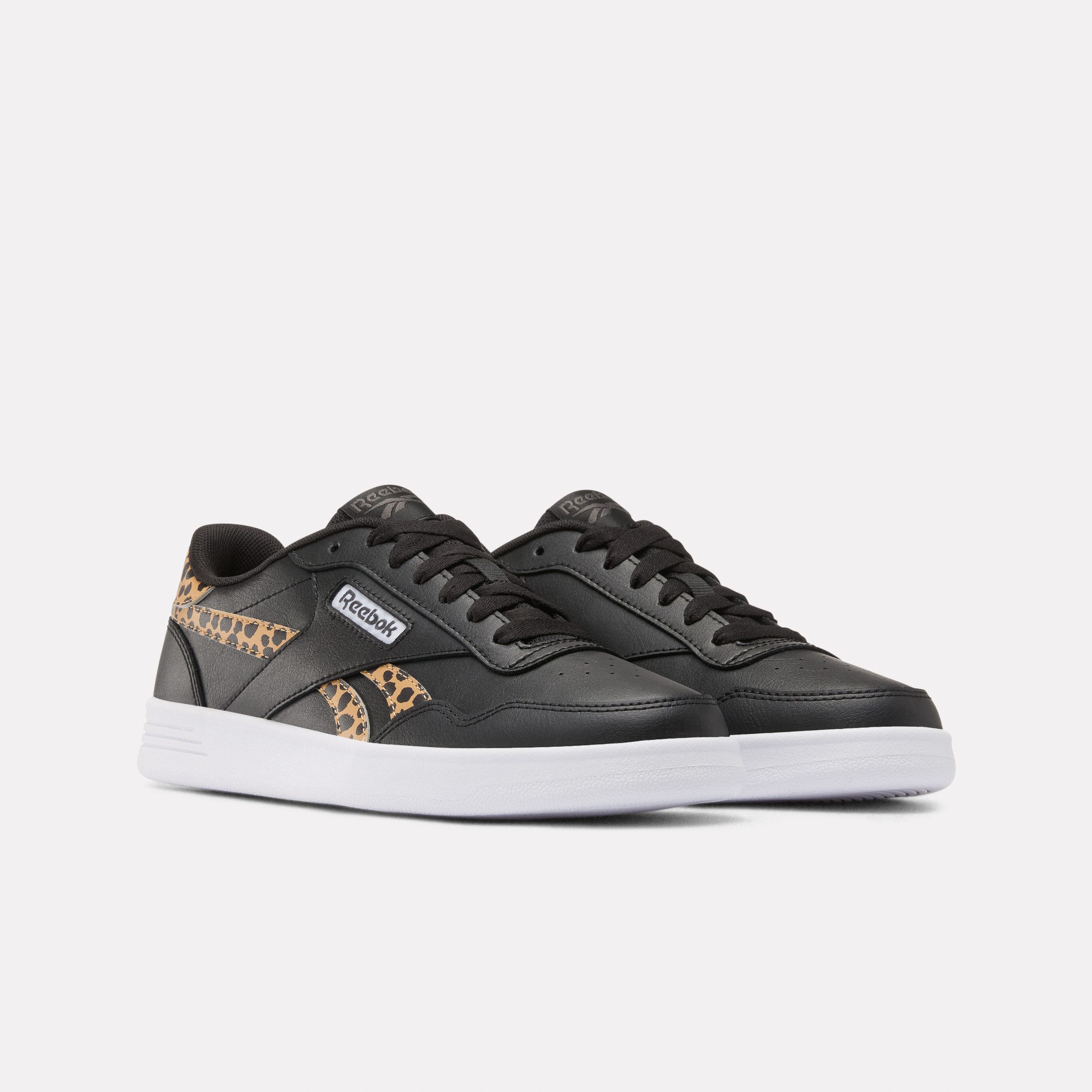 Reebok Classic REEBOK COURT ADVANCE Sneaker