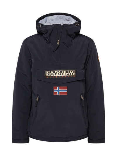 Napapijri Kurzjacke RAINFOREST (1-St)