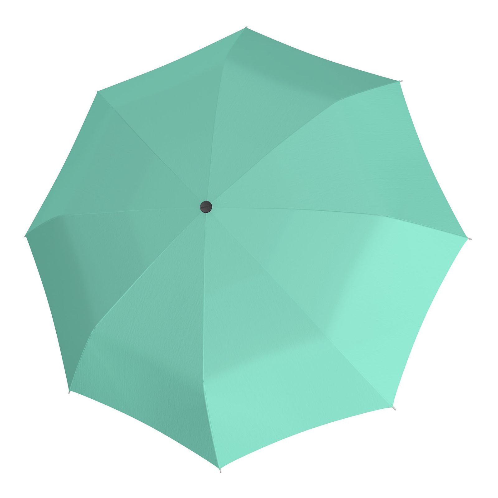 Taschenregenschirm RE³