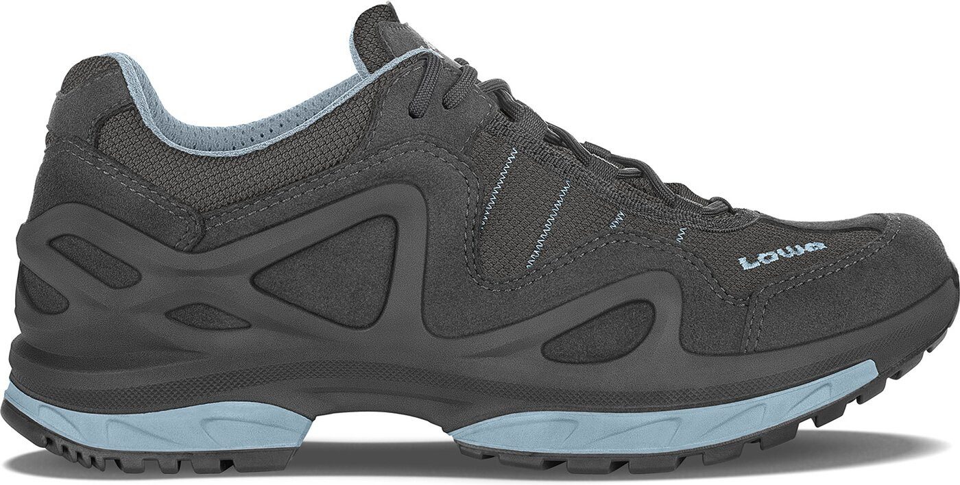 Lowa GORGON GTX Ws Trekkingschuh günstig online kaufen