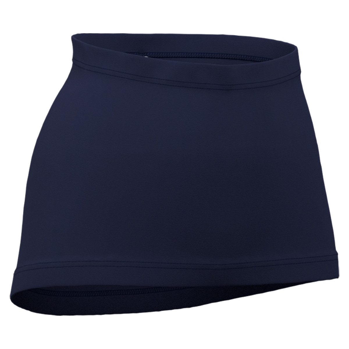 HERMKO Nierengurt 241, Leibwärmer Baumwolle/Elastan Unisex Nierenwärmer körpernah