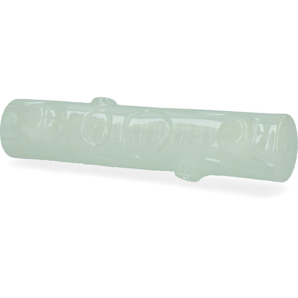 Holland Animal Care Tierquietschie 2 Glow Cracking & tracking stick
