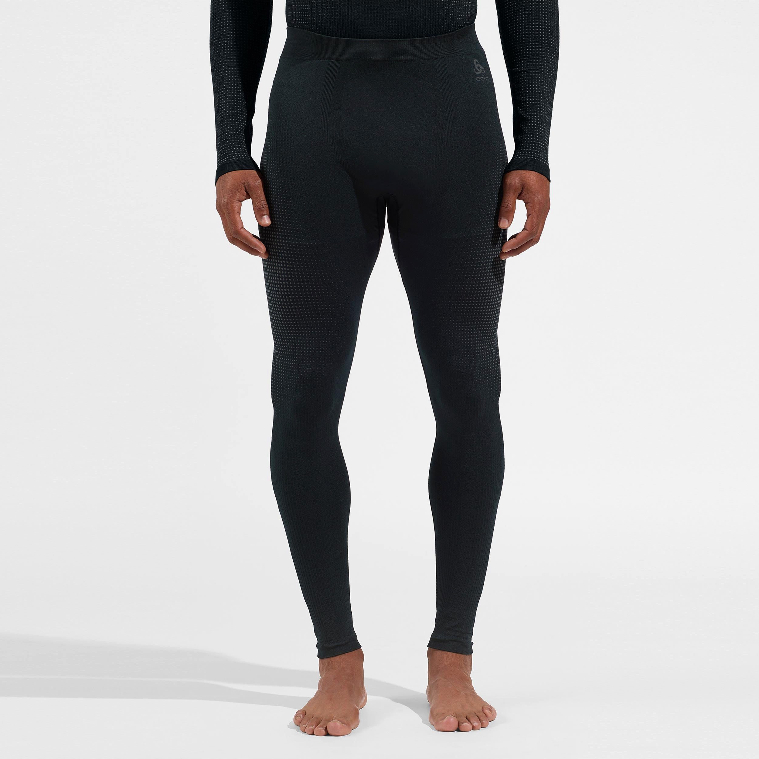 Odlo Laufhose Performance Warm