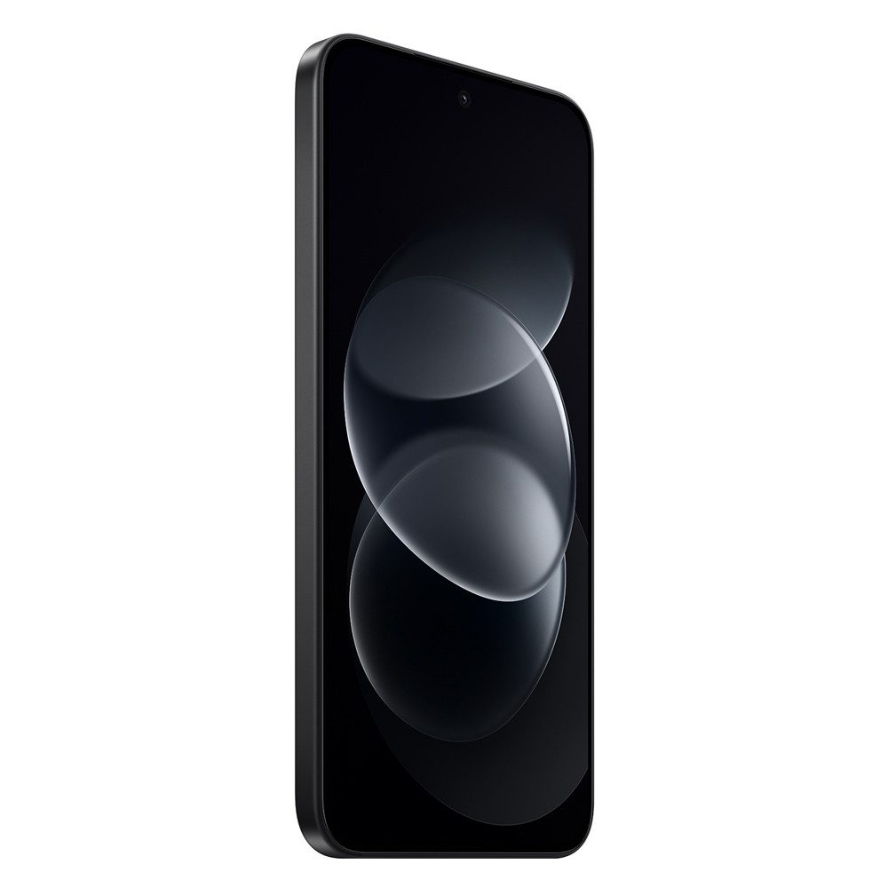Xiaomi Redmi Note 17 Pro 5G 8+512GB Smartphone & Smartwatch Handy (50 MP Kamera) – Bild 4 von 5