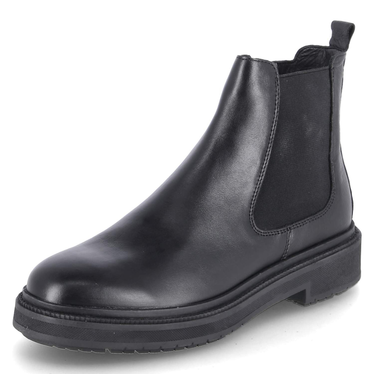 Kaerlek Chelsea Boots Stiefelette günstig online kaufen