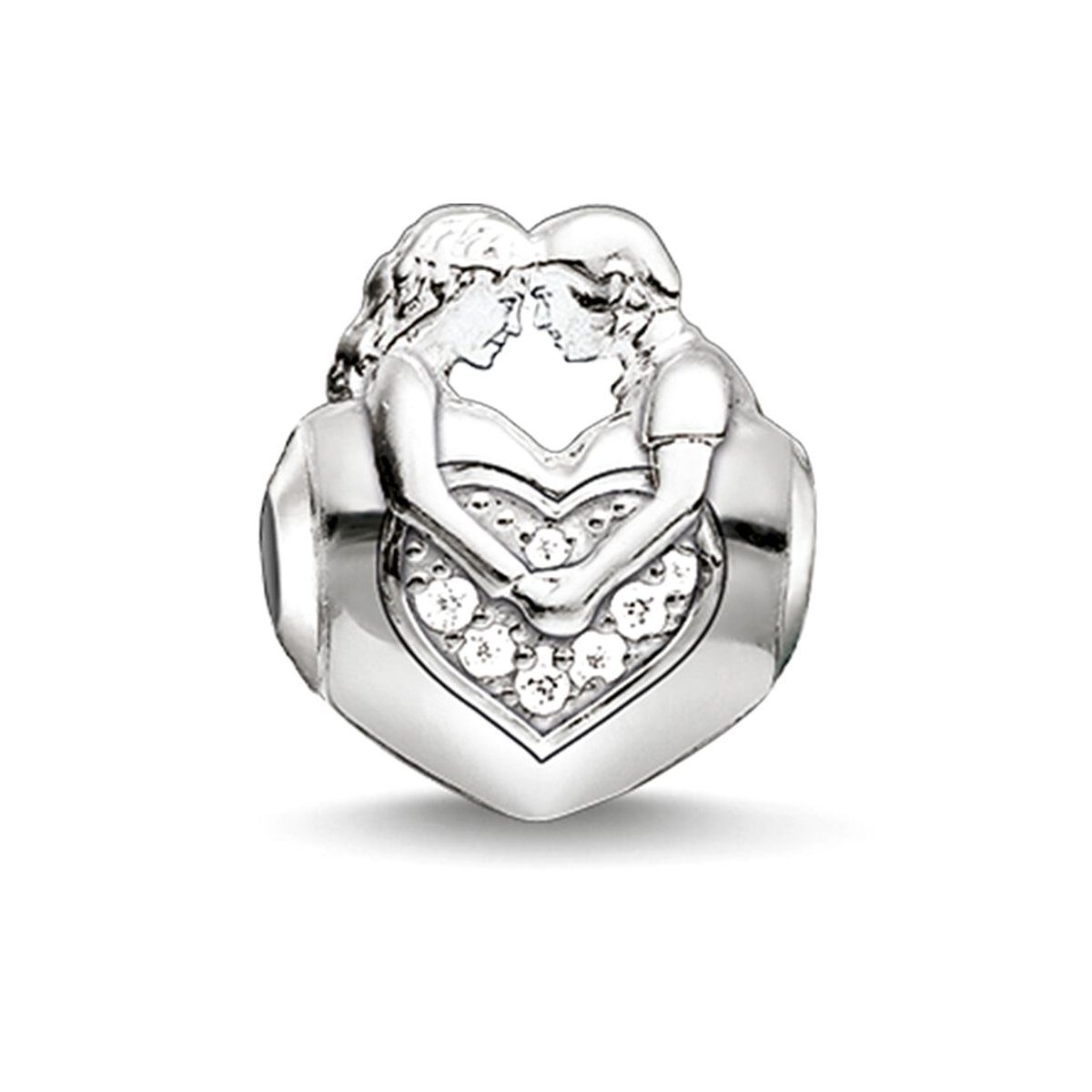 THOMAS SABO Bead