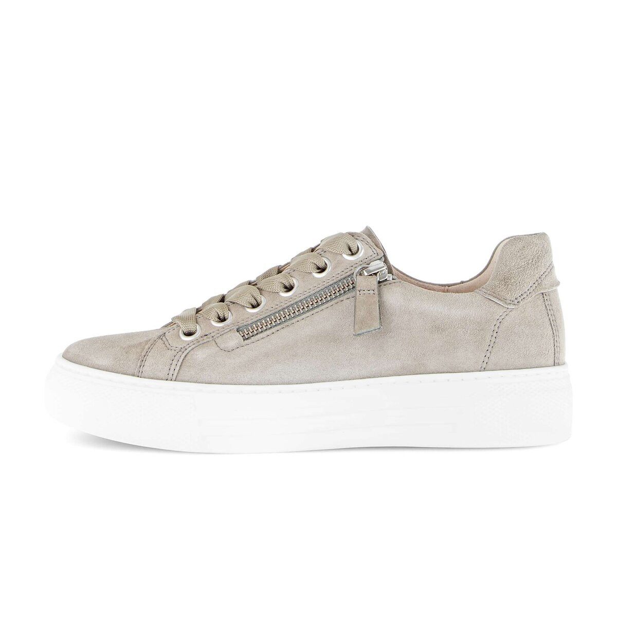 Gabor Sneaker low Sneaker