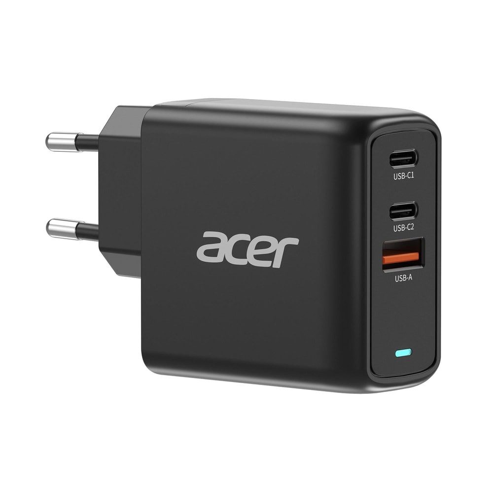 Acer Laptop-Ladegerät