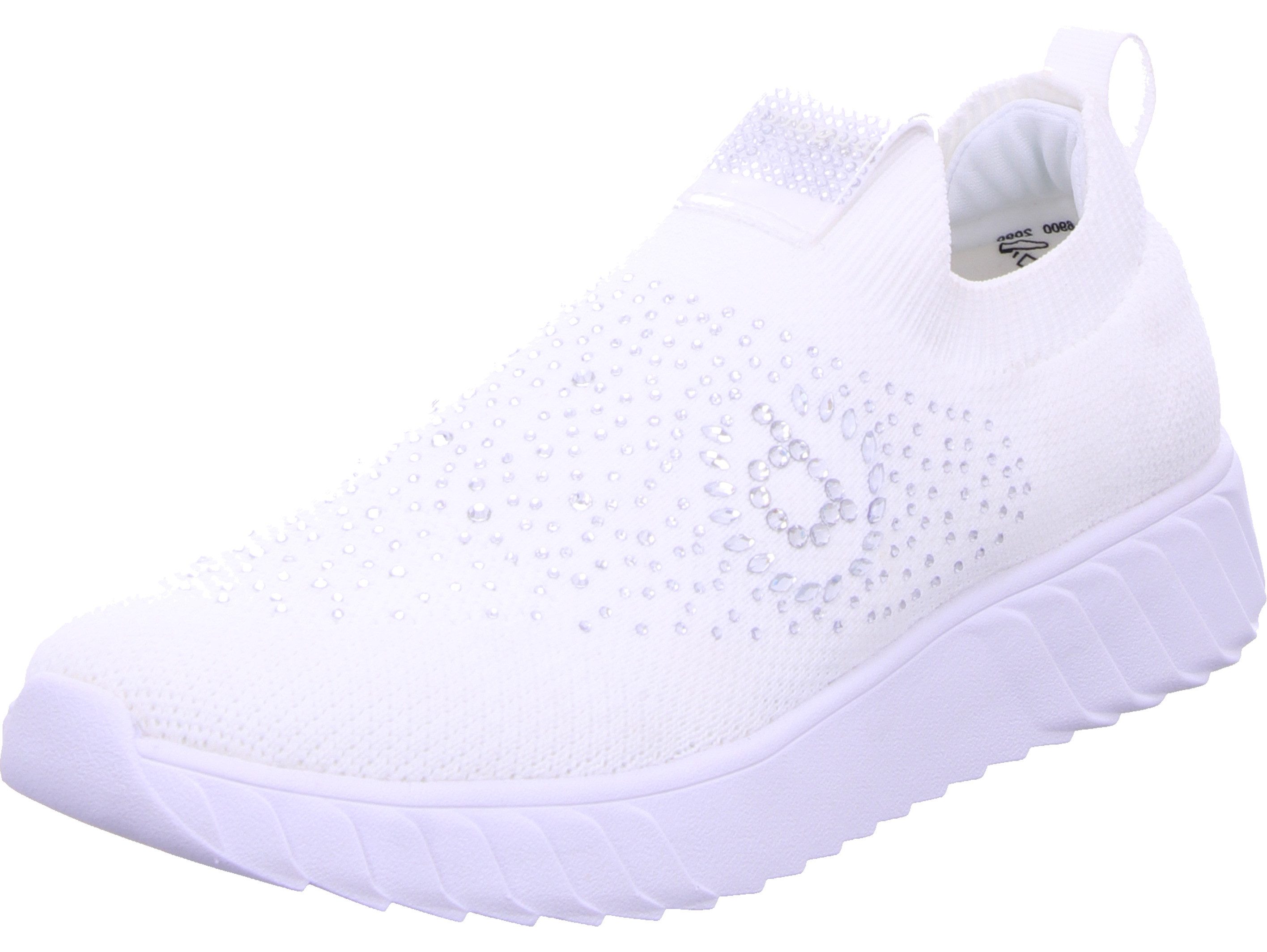 bugatti Cheryl Comf Slipper