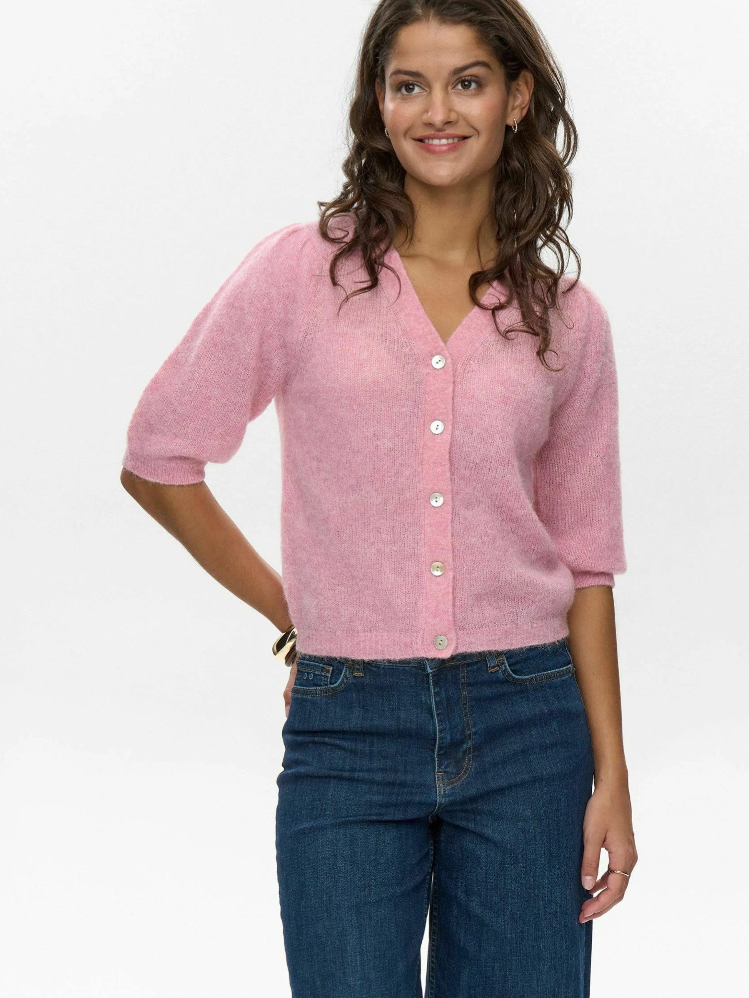 nümph Cardigan Nümph Cardigan NULANA