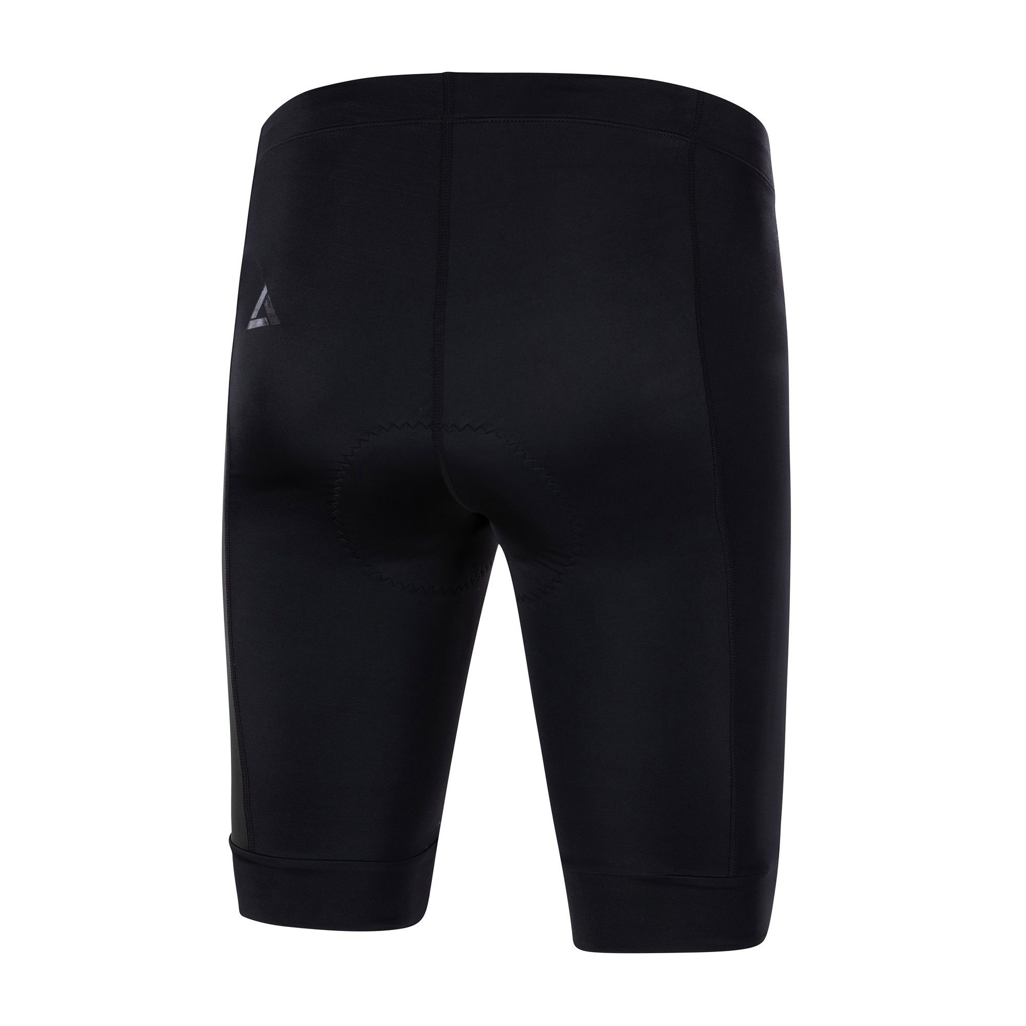 Airtracks Fahrradhose Herren Fahrradhose Kurz Pro günstig online kaufen