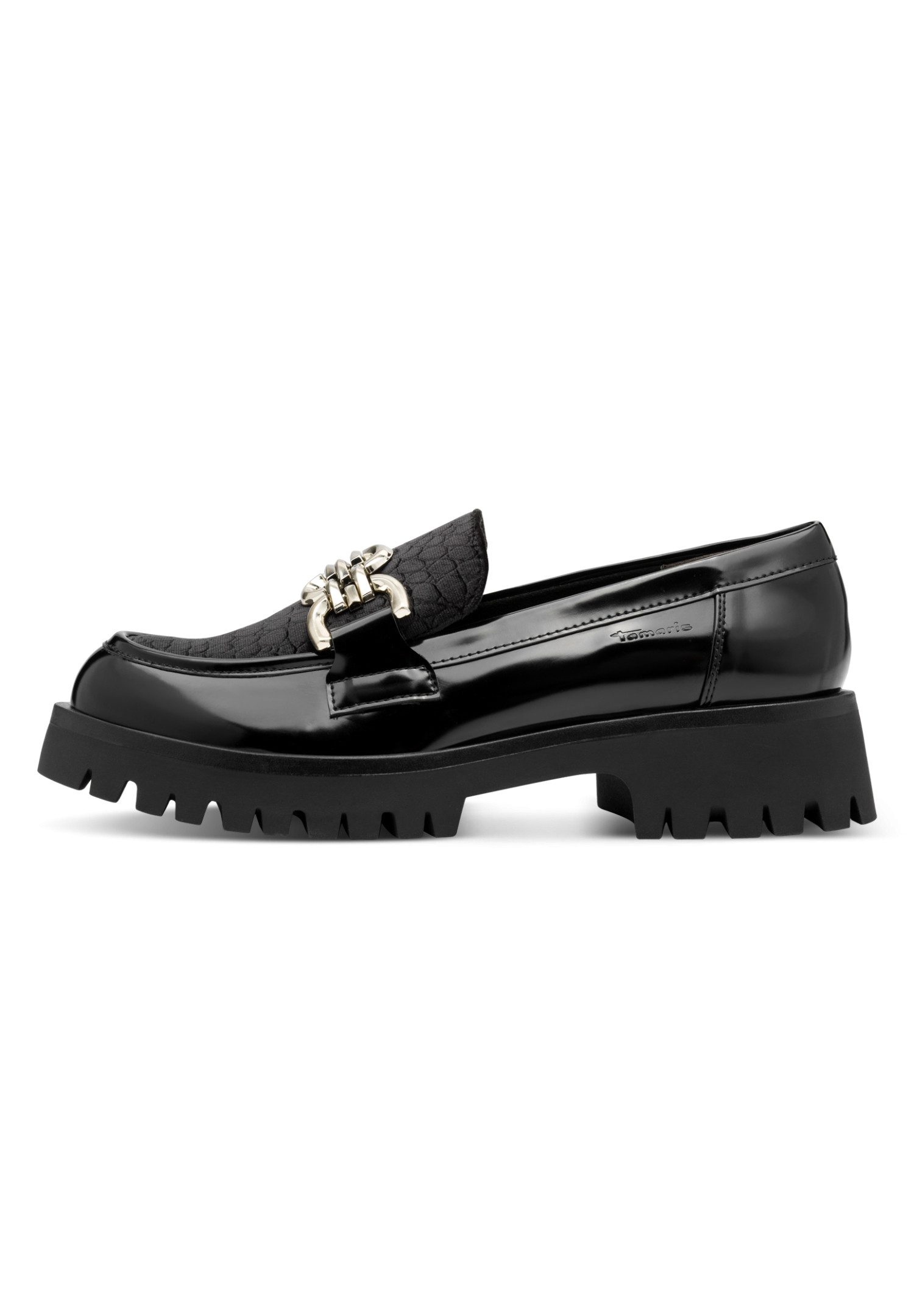 Tamaris M2475945 Slipper günstig online kaufen