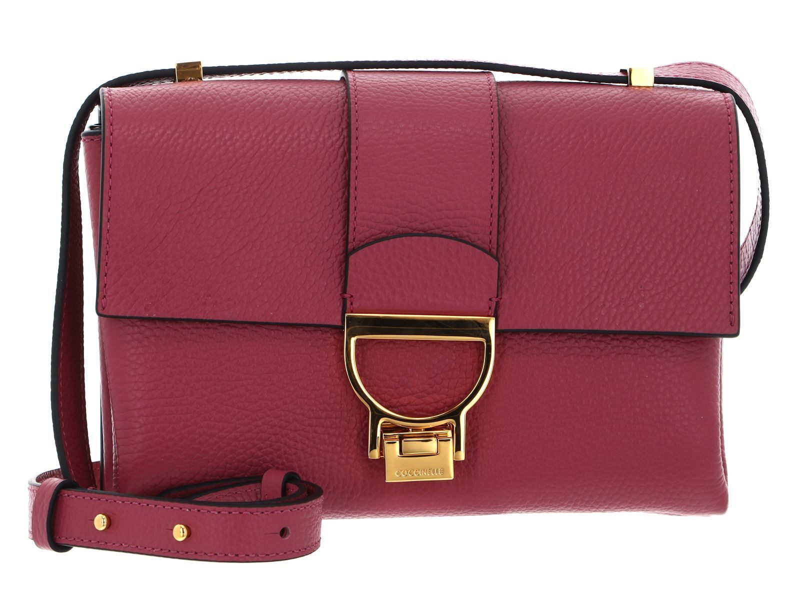 Umhängetasche Handbag