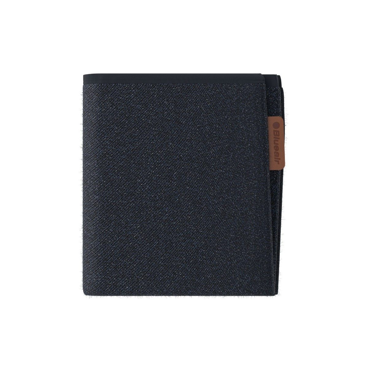 Blueair Luftreiniger Blue Signature Air Purifier Dark