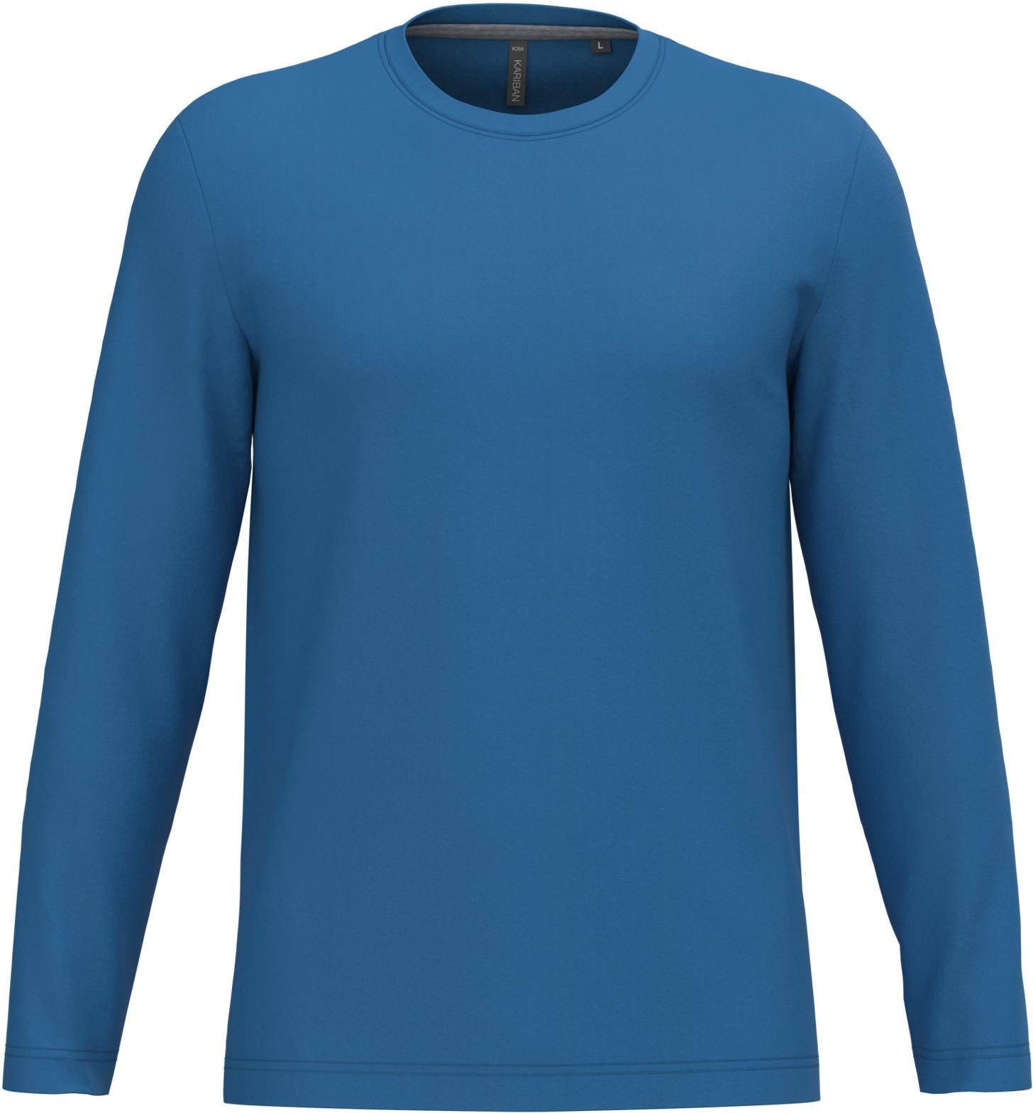Light Royal Blue