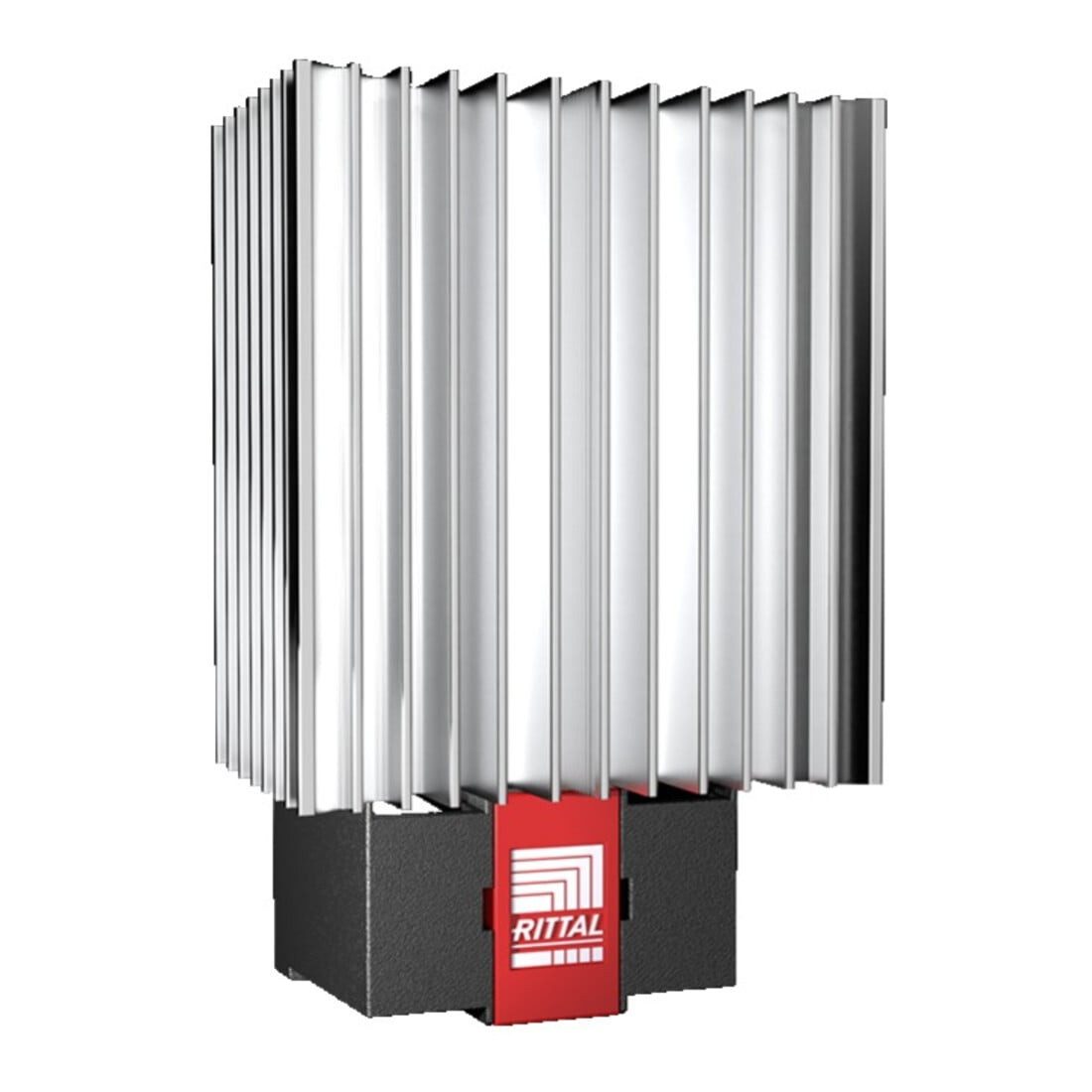 RITTAL Heizstrahler Rittal PTC-Heizung mit Lüfter 250W 230V SK 3105.380
