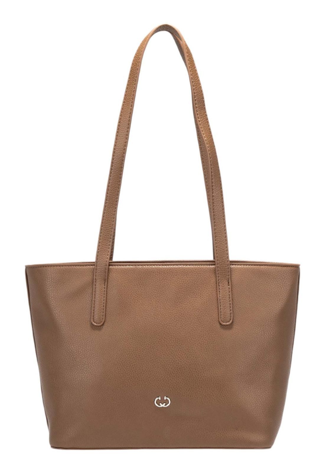 Shopper Shopper MHZ