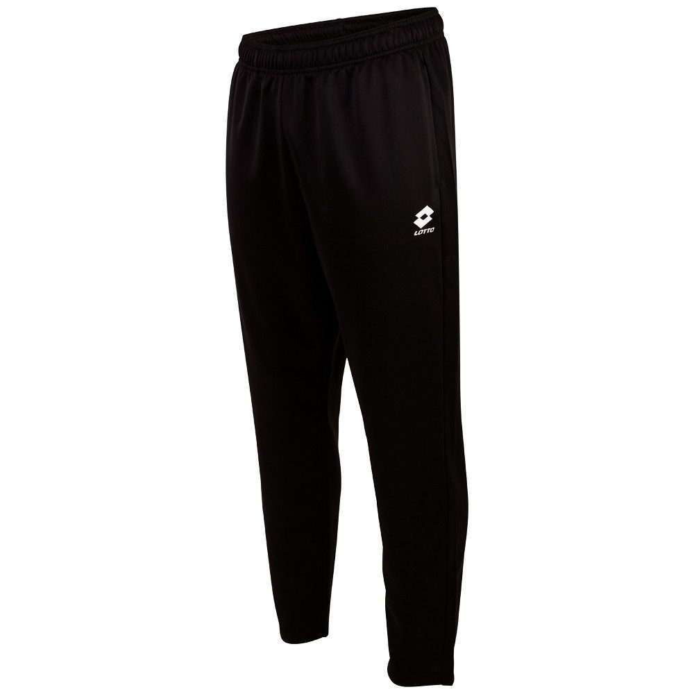 Lotto Trainingshose - mit praktischen Eingrifftaschen